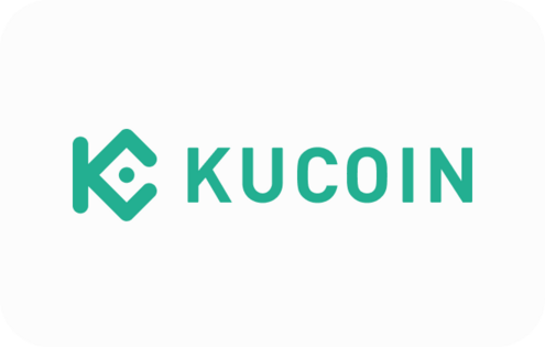 "KuCoin — партнёр Signals 1001 Traders для крипто-инвесторов"